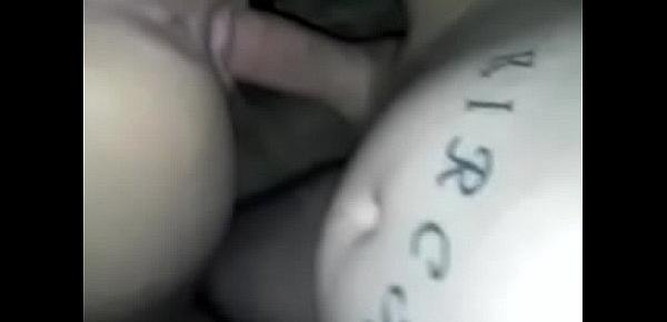  chubby teen fucked huge tits part2